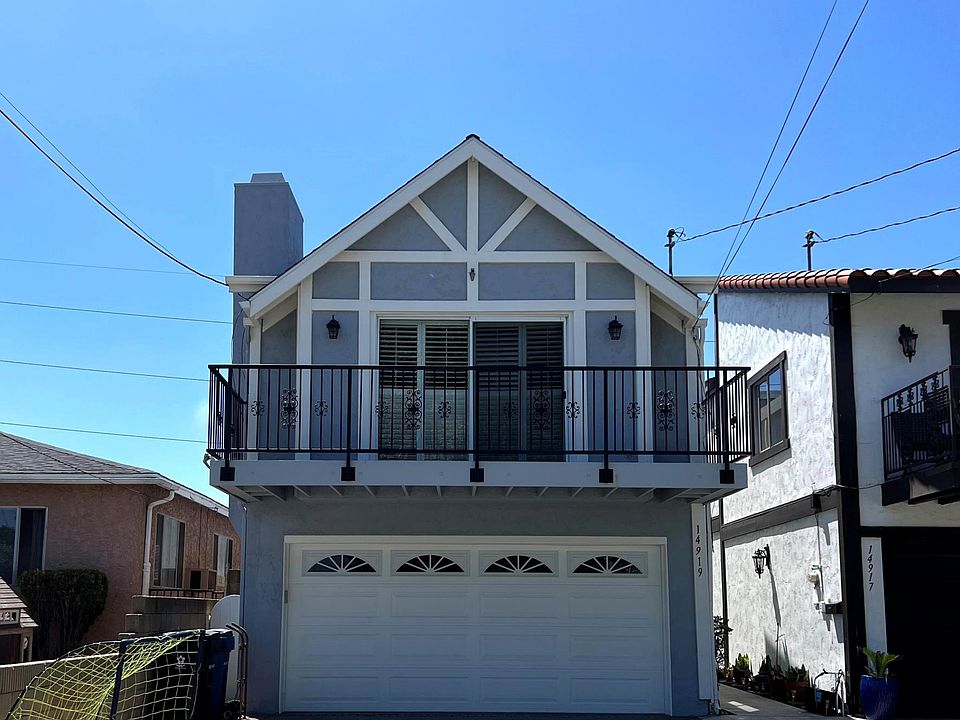 1st image of 14919 Kingsdale Ave