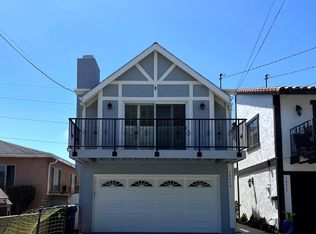 14919 Kingsdale Ave, Lawndale, CA 90260