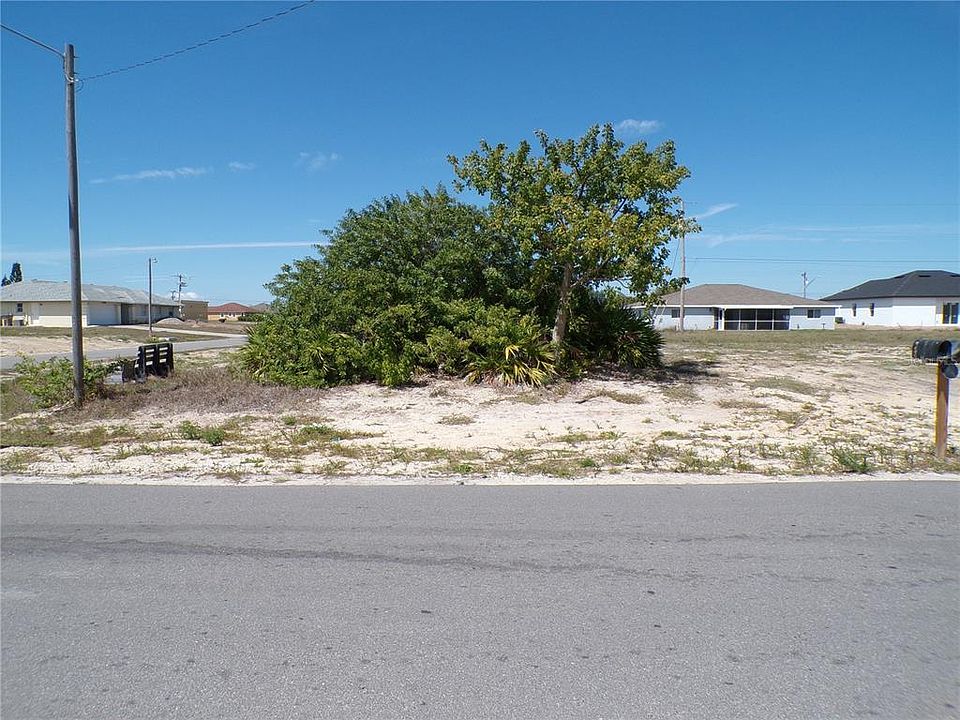 1st image of 821 NE 15TH LANE LOT 61
