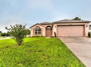 355 Brimming Lake Rd, Minneola, FL 34715