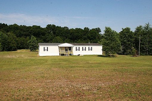 1st image of 148 SW Clint Way