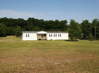 148 SW Clint Way, Lake City, FL 32024