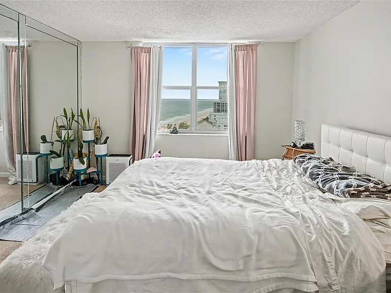 1010 S Ocean Blvd #1601 — Photo 11
