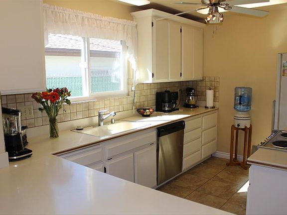 4th image of 7805 Tanglerod Ln