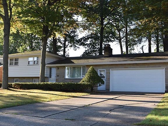 2nd image of 1145 Sharlene Dr