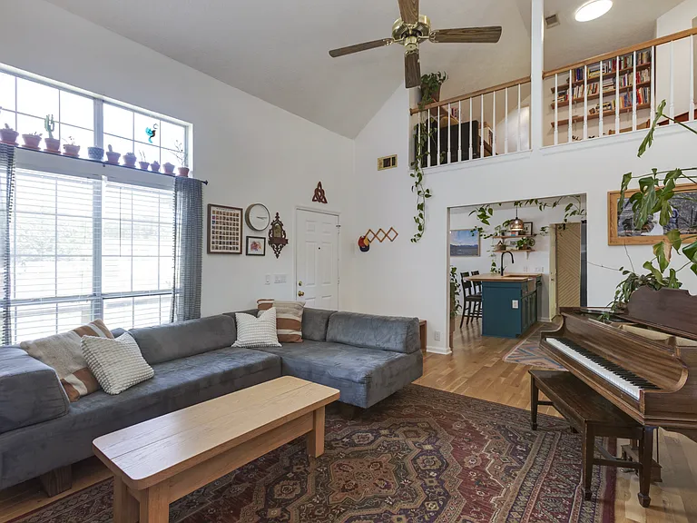 3991 Crouch Dr — Photo 4