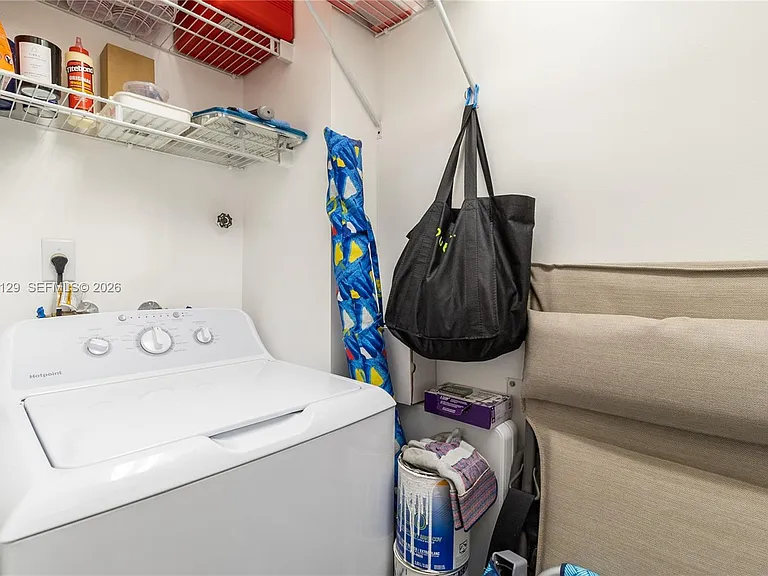 6917 Collins Ave #L-103 — Photo 17