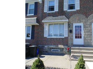 3218 Friendship St, Philadelphia, PA 19149