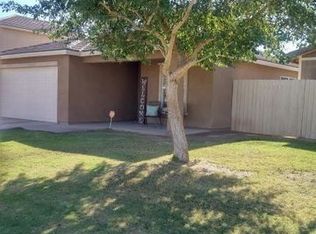 2439 Earhart Ct, Imperial, CA 92251