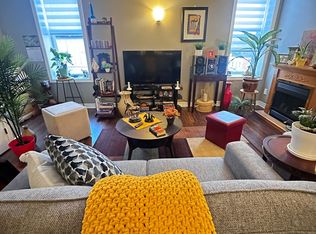 43 Bridge St #3B, Carleton Place, ON K7C2V2