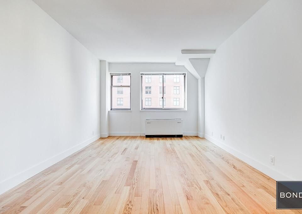 1st image of 201 E 69th St APT 12N