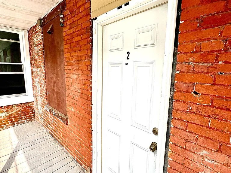 442 N 9th St #2 — Photo 8