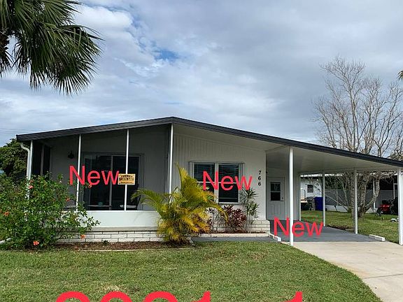 2nd image of 7300 20th St #766