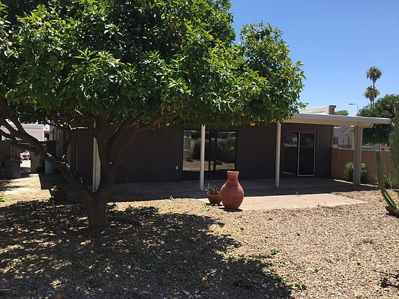4th image of 9328 E Sun Lakes Blvd N