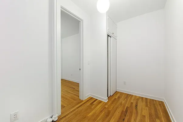 Rented by Aether Property Group | media 17