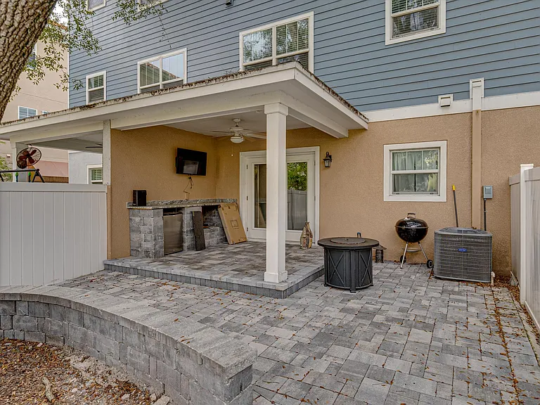 3209 W Horatio St #2 — Photo 23