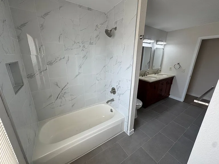 16004 E Adriatic Pl — Photo 12