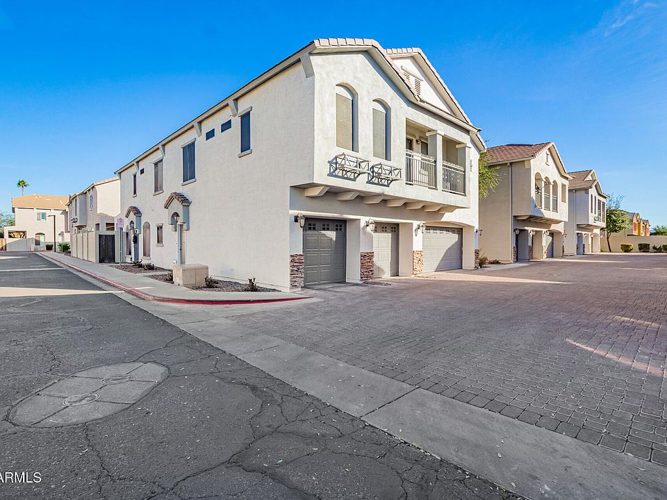 2150 E BELL Road #1075, Phoenix, AZ 85022 | Zillow