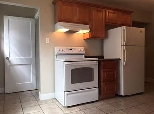 5534 Penn Ave S, Minneapolis, MN 55419