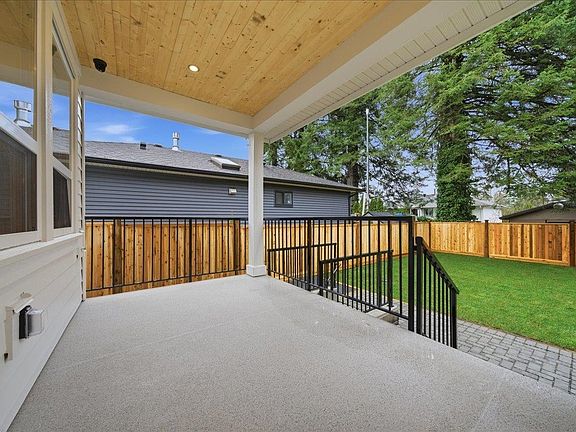 4th image of 12050 York St #101