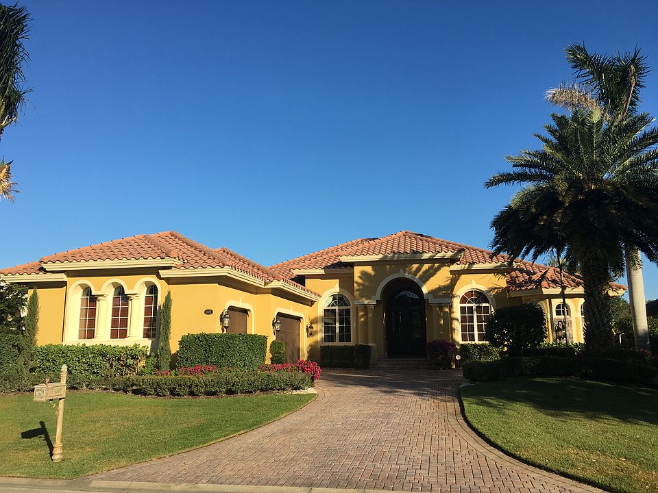 1st image of 6861 Lakewood Isle Dr