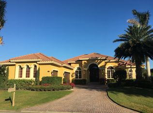 6861 Lakewood Isle Dr, Fort Myers, FL 33908