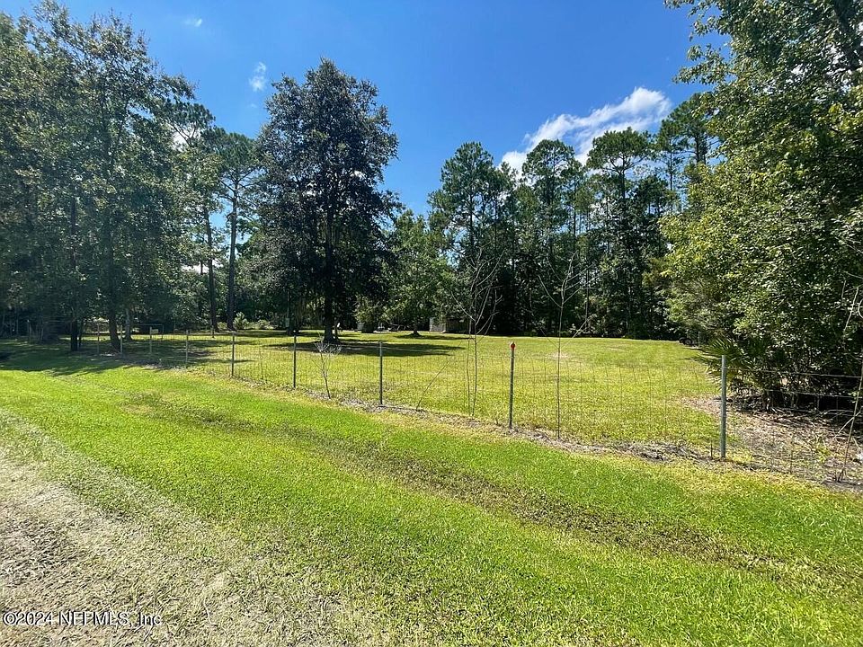 1st image of 111 & 113 ISLANDER Lane