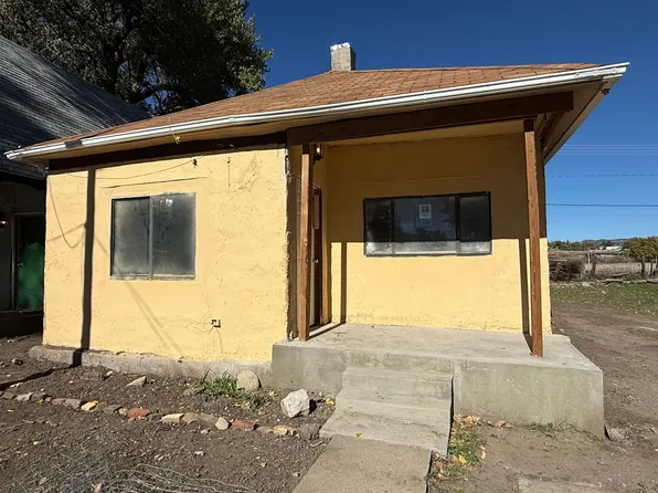 629 Prairie Ave, Trinidad, CO 81082