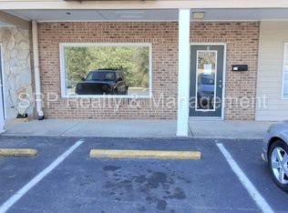 904 S New Hope Rd STE H, Gastonia, NC 28054