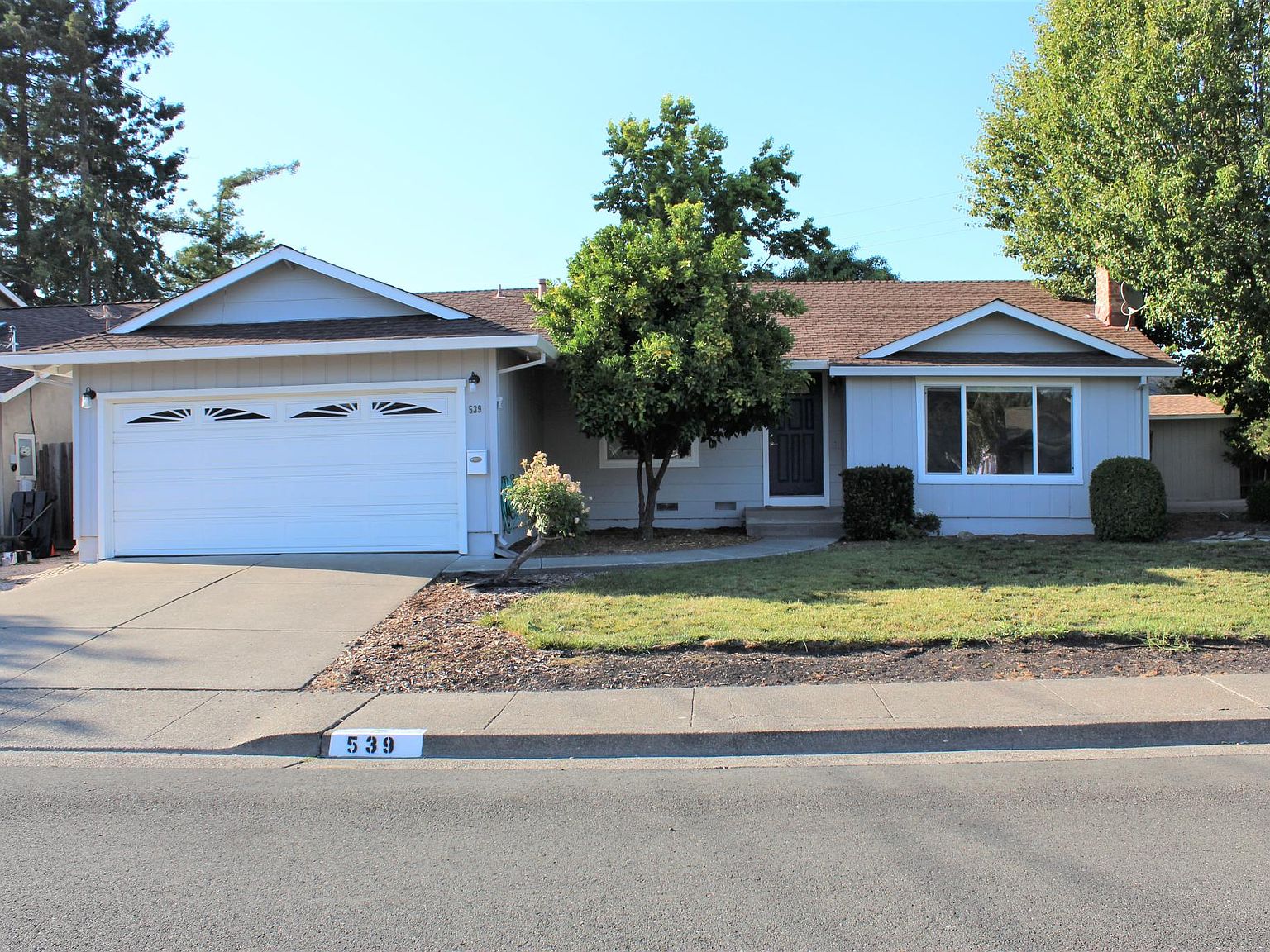 539 Sutter St, Petaluma, CA 94954 Zillow