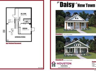 0 Daisy New Town, Saint Charles, MO 63301
