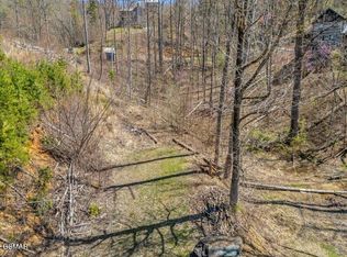 1102 Hemlock Hollow Rd, Gatlinburg, TN 37738