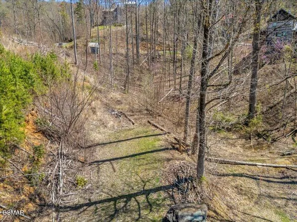 1102 Hemlock Hollow Rd, Gatlinburg, TN 37738