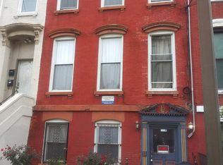 74 Brinkerhoff St APT 4, Jersey City, NJ 07304