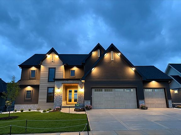 2nd image of 1109 Kyron Dr