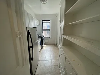 Rented by Contact Realty