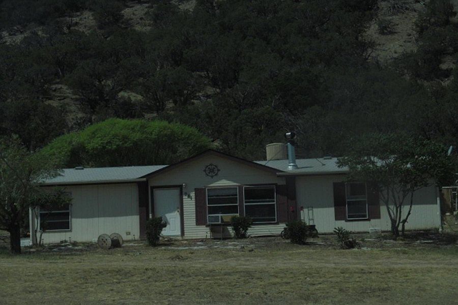 1st image of 981 Gage Rd