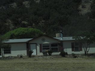 981 Gage Rd, Rifle, CO 81650