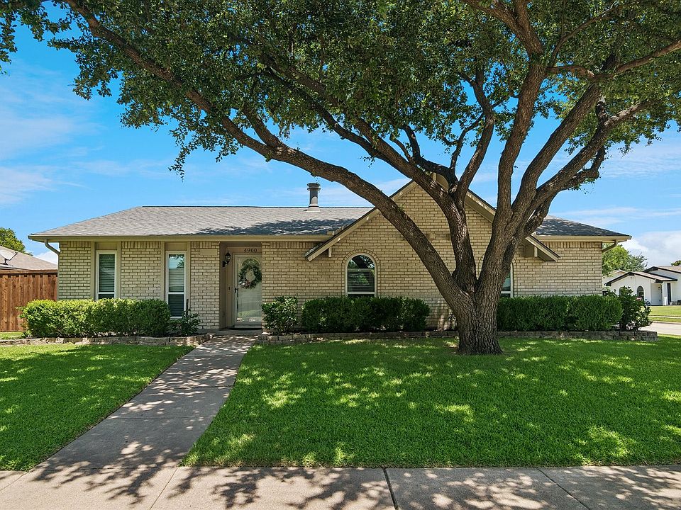 1st image of 4900 Avery Cir