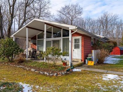 5067 Hillside Rd E, Northampton, PA, 18067