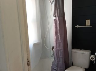 118 16th St NE #A, Cedar Rapids, IA 52402