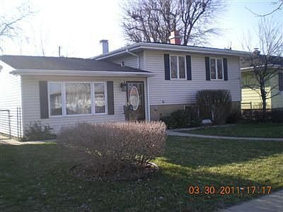 1st image of 6722 Kansas Ave