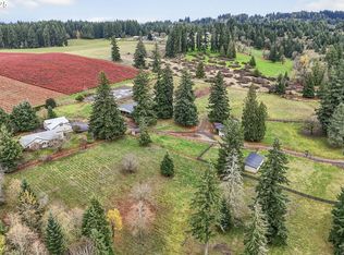 42101 SE Locksmith Ln, Sandy, OR 97055