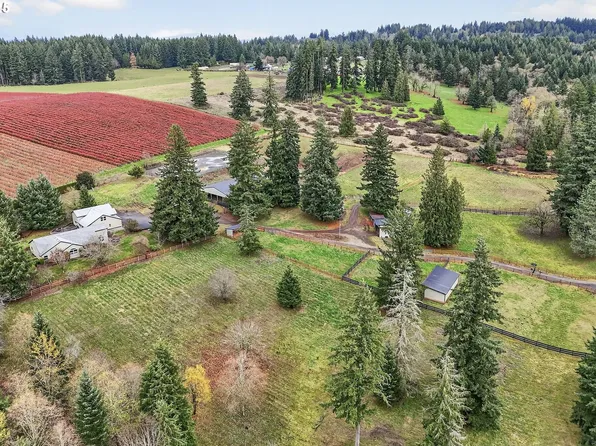 42101 SE Locksmith Ln, Sandy, OR 97055