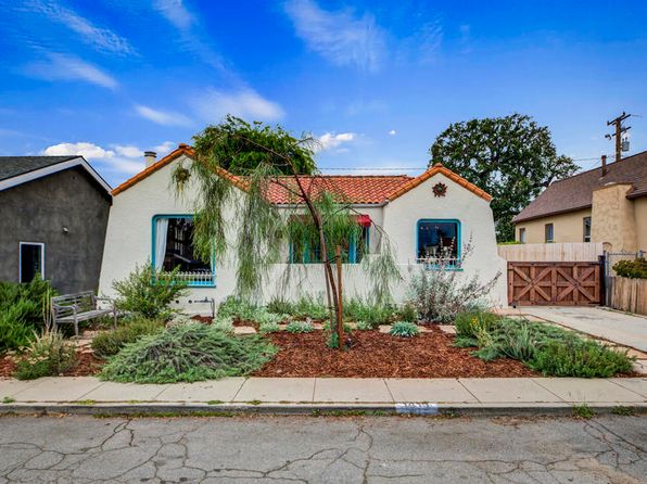 1419 Alpha Ave