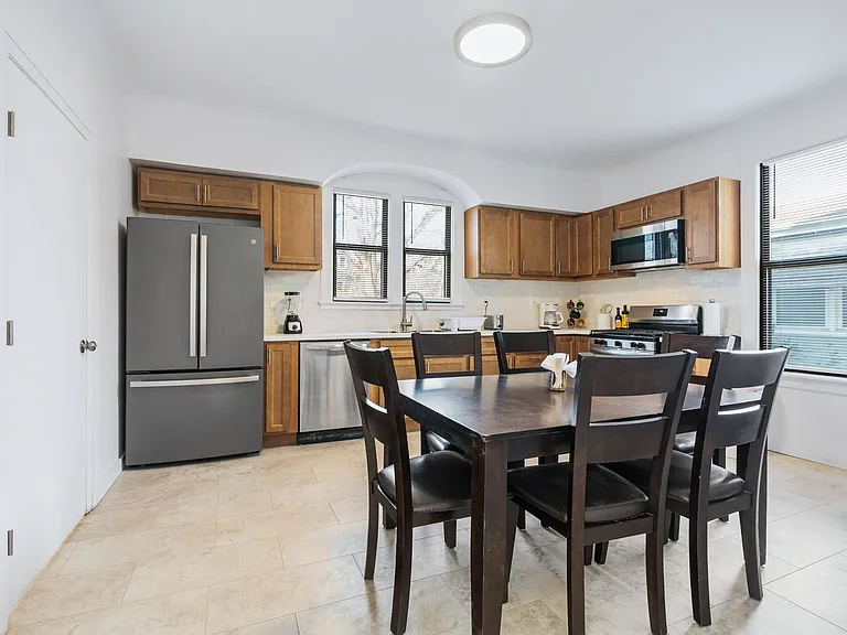 3219 Edgar Ave — Photo 20