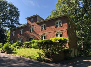 1587 Devon Way, Manakin Sabot, VA 23103