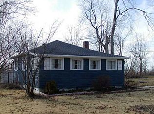 215 Farnsworth Rd, Saint Marys, OH 45885