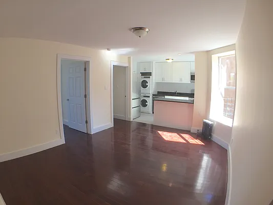 Rented by Newcastle Realty Services | media 13