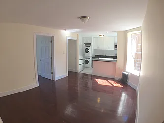 Rented by Newcastle Realty Services